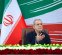 ببینید | پزشکیان: اگر به امید کشورهای دیگر بنشینیم شکست میخوریم ببینید | پزشکیان: اگر به امید کشورهای دیگر بنشینیم شکست میخوریم