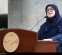 ببینید | مهاجرانی: دیدار رئیس جمهور با رهبری نشانه یکدلی و وحدت است ببینید | مهاجرانی: دیدار رئیس جمهور با رهبری نشانه یکدلی و وحدت است