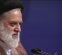 عکس | سید مصطفی خامنه ای فرزند رهبر شهید در حال زیارت مزار حضرت ابالفضل العباس(ع)