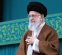 عکس | قابی متفاوت از رهبر شهید انقلاب با لباس نظامی