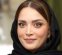 تصاویر | کیف ۶۲۰ میلیون تومانی بهنوش طباطبایی! تصاویر | کیف ۶۲۰ میلیون تومانی بهنوش طباطبایی!