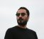 تصاویر | استایل نوید محمدزاده در خیابان‌های یک کشور خارجی