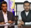 عکس | حضور شانهبهشانه عادل فردوسیپور و محمدحسین میثاقی به عنوان همتیمی در یک مسابقه فوتبال عکس | حضور شانهبهشانه عادل فردوسیپور و محمدحسین میثاقی به عنوان همتیمی در یک مسابقه فوتبال