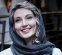 عکس | تغییر چهره دور از انتظار و عجیب بازیگر زن ایرانی عکس | تغییر چهره دور از انتظار و عجیب بازیگر زن ایرانی