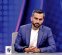 عکس | تغییر استایل محمدحسین میثاقی؛ از پایان جام جهانی تا امروز عکس | تغییر استایل محمدحسین میثاقی؛ از پایان جام جهانی تا امروز
