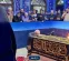 ادای احترام پزشکیان به مزار رهبر شهید انقلاب + عکس ادای احترام پزشکیان به مزار رهبر شهید انقلاب + عکس