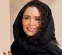 ژاله صامتی با استایلی جوانپسند در کنسرتنمایش سیاوش + عکس ژاله صامتی با استایلی جوانپسند در کنسرتنمایش سیاوش + عکس