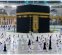 آغاز ثبت‌نام حج 1406+ جزئیات