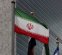 ایران به ادعای آمریکا درباره انتقال تجهیزات نظامی به یمن واکنش نشان داد ایران به ادعای آمریکا درباره انتقال تجهیزات نظامی به یمن واکنش نشان داد