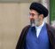 پیام قدردانی رهبر انقلاب از ملت عراق؛ مردم مؤمن عراق حماسهای عظیم و پرمعنا آفریدند پیام قدردانی رهبر انقلاب از ملت عراق؛ مردم مؤمن عراق حماسهای عظیم و پرمعنا آفریدند