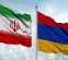 تمایل این کشور به گسترش روابط با ایران در حوزه انرژی