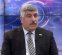 واکنش سخنگوی نیروهای مسلح عراق به ادعای حمله بغداد به عربستان/ هیچ مدرکی وجود ندارد
