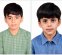 روایتی تلخ از پیدا شدن پیکر واقعی یکی از دانشآموزان مدرسه میناب/ شهر 5 ماه است در هاله اندوه است، مثل بم بعد از زلزله روایتی تلخ از پیدا شدن پیکر واقعی یکی از دانشآموزان مدرسه میناب/ شهر 5 ماه است در هاله اندوه است، مثل بم بعد از زلزله
