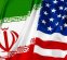 هیچ کدام از کشورهای منطقه طالب جنگ نیستند/ ایران مذاکرهای با آمریکا نداشته است/ مذاکرات ما با طرف عمانی است هیچ کدام از کشورهای منطقه طالب جنگ نیستند/ ایران مذاکرهای با آمریکا نداشته است/ مذاکرات ما با طرف عمانی است