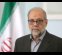 ماجرای اقامت پسر محمدباقر ذوالقدر در خارج از کشور؟