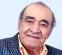 خواننده پیشکسوت موسیقی ایران بستری شد
