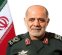 واکنش سرلشکر عبداللهی به انتصاب فرماندهان جدید نیروهای مسلح