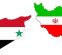 خبرگزاری لبنانی: ایران سوریه را تهدید کرد +جزئیات خبرگزاری لبنانی: ایران سوریه را تهدید کرد +جزئیات