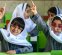 واکنش آموزش و پرورش به شهریه‌های سلیقه‌ای در مدارس غیردولتی