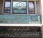 امتحانات نهایی رشته های تحصیلی پایه دوازدهم در ۴ استان لغو شد امتحانات نهایی رشته های تحصیلی پایه دوازدهم در ۴ استان لغو شد