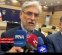 خبر مهم وزیر علوم درباره برگزاری کنکور