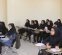 آمار جدید از آموزش عالی؛ شکاف جنسیتی در رشتههای مهندسی پابرجاست آمار جدید از آموزش عالی؛ شکاف جنسیتی در رشتههای مهندسی پابرجاست
