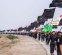 آغاز ثبتنام کاروان بزرگ دانشجویی پیادهروی اربعین حسینی آغاز ثبتنام کاروان بزرگ دانشجویی پیادهروی اربعین حسینی