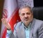 توضیحات کاظمی درباره نحوه برگزاری امتحانات نهایی/ شرکت ۱.۵ میلیون نفر در امتحانات نهایی/ ۱۰ درصد دانش‌آموزان در استان‌های درگیر جنگ هستند