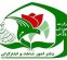 نحوه ثبت‌نام فرزندان شهدا و مجروحان شدید جنگ‌های اخیر در مدارس شاهد اعلام شد