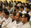 این ۳ رشته پزشکی در دانشگاهها مشتری ندارد! این ۳ رشته پزشکی در دانشگاهها مشتری ندارد!