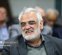 مستند زندگی شهید دکتر محمدمهدی طهرانچی در شیراز روی پرده میرود مستند زندگی شهید دکتر محمدمهدی طهرانچی در شیراز روی پرده میرود