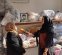 گزارشگر در رادیو مطالبهگر دغدغههای مردم است گزارشگر در رادیو مطالبهگر دغدغههای مردم است