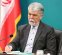 در سوگ یکی از پرطنینترین صداهای تاریخ موسیقی ایران در سوگ یکی از پرطنینترین صداهای تاریخ موسیقی ایران