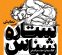نقد روان‌کاوی عامه‌پسند در ستاره شناس؛ وقتی برای هرمسئله نامی ساخته‌ای