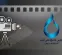 اعلام اسامی آثار راه یافته به جشنواره آب به قیمت جان اعلام اسامی آثار راه یافته به جشنواره آب به قیمت جان