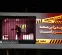 بازخوانی صحنههایی که ندیدن آن جرم است در میدان تجریش بازخوانی صحنههایی که ندیدن آن جرم است در میدان تجریش