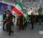 کدام مرز اربعین خلوتتر است؟ راهنمای انتخاب بهترین مسیر برای زائران کدام مرز اربعین خلوتتر است؟ راهنمای انتخاب بهترین مسیر برای زائران