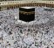 هشدار به متقاضیان حج ۱۴۰۶