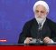 رئیس عدلیه: خونخواهی امام خود را به هیچ وجه فراموش نخواهیم کرد رئیس عدلیه: خونخواهی امام خود را به هیچ وجه فراموش نخواهیم کرد
