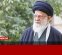 حاجی صادقی: رهبر انقلاب در تلاش برای حاکم کردن اراده خدا بر جامعه بود