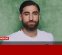احتمال حضور علیرضا جهانبخش در لیگ برتر فوتبال ایران