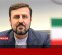 غریب‌آبادی: آمریکا تفاهم‌نامه را تنها نقض نکرد، بلکه متلاشی کرد