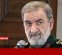 محسن رضایی:‌اجازه عبور نیروهای متخاصم از تنگه هرمز را نمی‌ دهیم