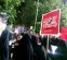 موج ۱۴۰ حضور حماسی مردم مبعوث شده گناباد موج ۱۴۰ حضور حماسی مردم مبعوث شده گناباد