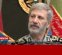 امیر حاتمی: دشمن نمیداند شرمندگی عملیات موفق F-۵ ایران را کجا ببرد امیر حاتمی: دشمن نمیداند شرمندگی عملیات موفق F-۵ ایران را کجا ببرد