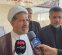 پشتیبانی دستگاه قضایی از معیشت زندانیان پشتیبانی دستگاه قضایی از معیشت زندانیان