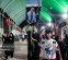 وضعیت تردد در مرز چذابه؛ عبور و مرور همچنان روان است وضعیت تردد در مرز چذابه؛ عبور و مرور همچنان روان است