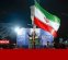 روایت پرچمدار جانبازی که تا پای جان پای پرچم ایستاد روایت پرچمدار جانبازی که تا پای جان پای پرچم ایستاد