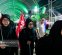 ارائه خدمات درمانی رایگان به زائران خارجی اربعین ارائه خدمات درمانی رایگان به زائران خارجی اربعین