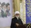 رهبر شهید عاشق کار و خدمت بود